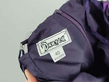 dirty dancing stroje: Sukienka damska, rozmiar L — 4