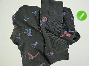 him bluzki: Bluza z kapturem damska, rozmiar S — 4
