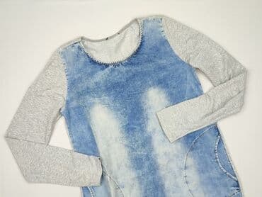 olivka blog dżinsy: Sukienka damska, rozmiar XS — 1