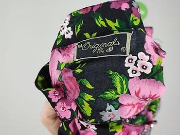 bluzki w litery: Roman Originals, Koszula damska, rozmiar M — 5