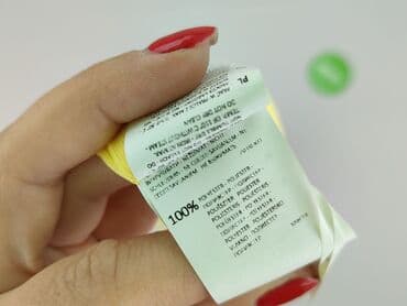 buty monotox: Mohito, Women`s dress, size XS — 6