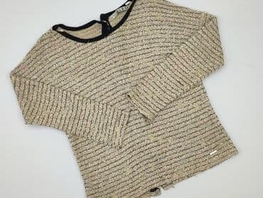 Sweter damski, rozmiar 2XL