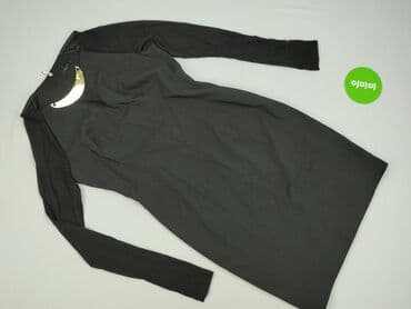 mihos bluzka: Mohito, Sukienka damska, rozmiar S — 2