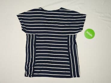 h: Esmara, T-shirt damski, rozmiar M — 3