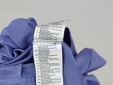 adidas dresy: Adidas, T-shirt damski, rozmiar M — 5
