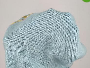 softshell regatta: ELENZA By L&L, Sweter damski, rozmiar One size — 6
