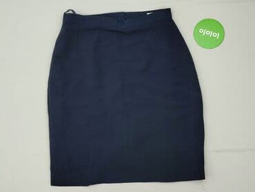 allegro plisowane spódnice: Fleur, Spódnica damska, L — 2