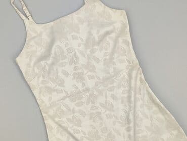 buty givenchy: Fransa, Sukienka damska, rozmiar S — 1