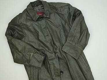 kurtka s west: Exclusive, Płaszcz damski, rozmiar L — 1