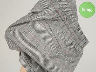 męskie kozaki z lasocki for men: Sinsay, Szorty damskie, rozmiar M — 4