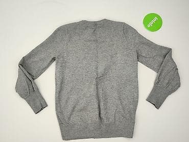 mohito sweterki: Mohito, Sweter damski, rozmiar S — 3