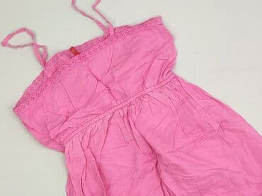 H&M, Sukienka damska, XS w lalafo.pl H&M, Sukienka damska, XS