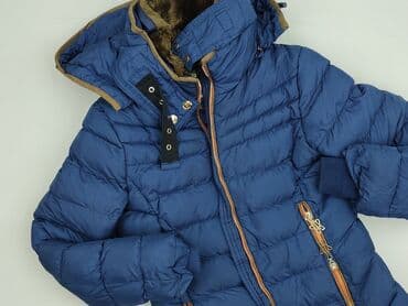 Transitional jacket, 14 years, 158-164 cm, condition - Very good