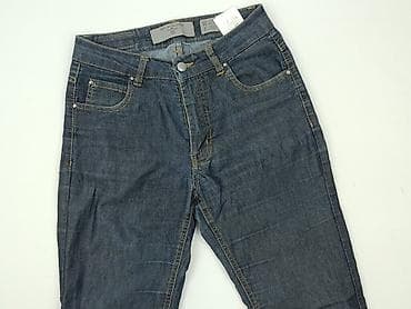 vrs basic jeans: Vero Moda, Jeansy dla mężczyzn, rozmiar L — 1
