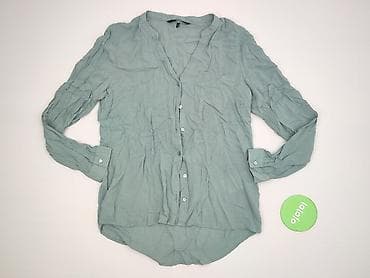 vero moda koszula: Vero Moda, Koszula damska, rozmiar M — 2