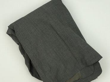 mohito kurtki zimowe wyprzedaż: Garnitur dla mężczyzn, rozmiar L — 7