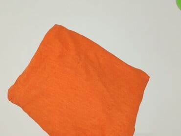 t shirty z kotem reserved: Pimkie, Women`s T-shirt, S at lalafo.pl — 5 t shirty z kotem reserved: Pimkie, Women`s T-shirt, S — 5