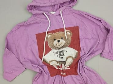 Free Still, Bluza z kapturem damska, 6XL