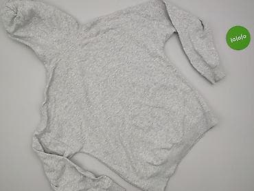 hello kitty s: FB Sister, Bluza z kapturem dla mężczyzn, rozmiar M — 3