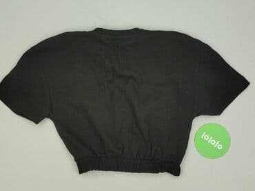 zara buty myszka miki: Zara, Top damski, rozmiar S — 3