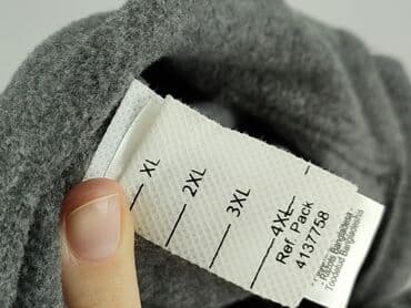 koszulka barcelony 2223 lewandowski: Polar dla mężczyzn, L, Quechua, stan - Idealny — 4