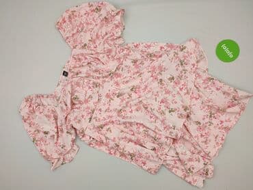 shein sukienki na komunie plus size: Shein Curve, Sukienka damska, rozmiar XL — 2