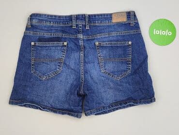 Women: Shorts for women, XL — 3