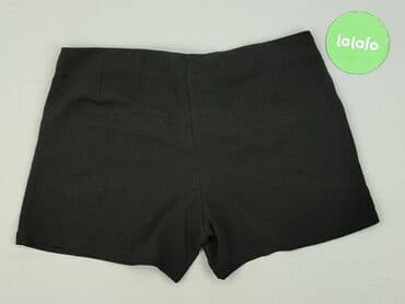 bershka шорти: Esmara, Шорти жіночі, розмір L — 3