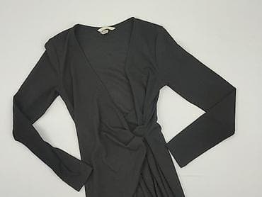 H&M, Сукня жіноча, розмір S