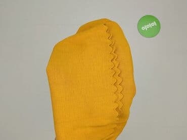кофти жіночі польські: Women`s sweater, size S (EU 36) — 4