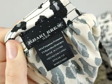 primark piżama hello kitty: Bluzka damska, rozmiar M — 4