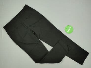 even odd buty: Orsay, Spodnie materiałowe damskie, rozmiar M — 3