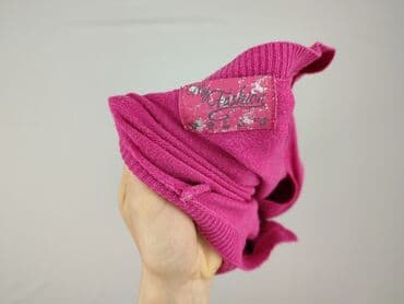 szlafrok tchibo: Tchibo, Kardigan damski, rozmiar L — 4