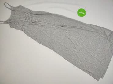 Kobiety: Sukienka damska, S — 3