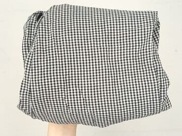 tunika plus size: Gina, Women's blouse, size 3XL (EU 46) — 5