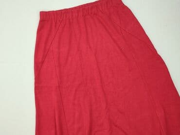 Women's Clothing: Women`s skirt, size M (EU 38) — 1