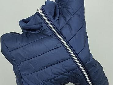 orsay jacket: Orsay, Kurtka przejściowa damska, rozmiar S — 7