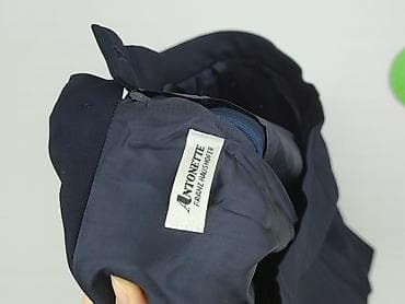 droga: Spódnica damska, rozmiar XL — 4