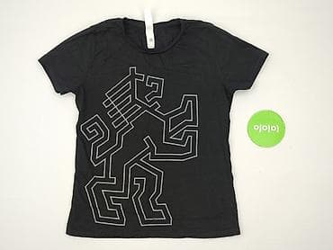 cd: B&C Collection, T-shirt damski, rozmiar M — 2