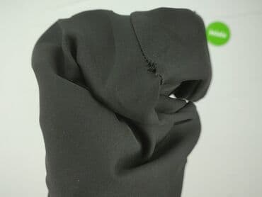 Women's Clothing: Blanca, Women`s dress, S at lalafo.pl — 5 Women's Clothing: Blanca, Women`s dress, S — 5