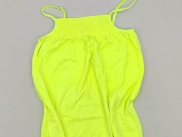 Ubrania damskie: Bluzka damska, rozmiar S — 1