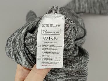 pull and bear golf: Esmara, Golf damski, rozmiar S — 4