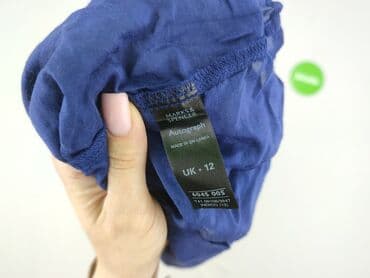 marks spencer koszula: Marks & Spencer, Жіноча блуза, розмір L — 6