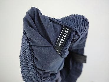 jogger lidl: Spodnie damskie MEDICINE, rozmiar M - Krój: joggery z elastyczną — 4