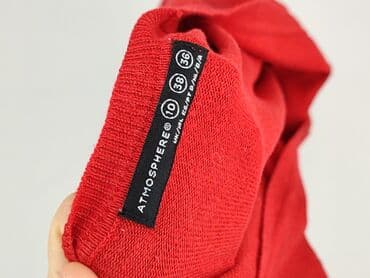 sweter bytom: Atmosphere, Kardigan damski, M — 4