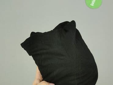 modbis sukienki wieczorowe duze rozmiary: Butik, Sukienka damska, rozmiar M — 6