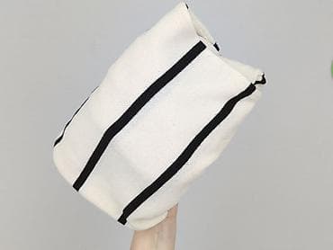 next sweter: Lc Waikiki, Светр жіночий, розмір L — 5