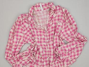 modne bluzy dla nastolatek: FB Sister, Bluzka damska, rozmiar XL — 1