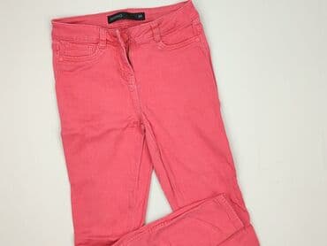 Next, Legginsy Sportowe damskie, S w lalafo.pl Next, Legginsy Sportowe damskie, S