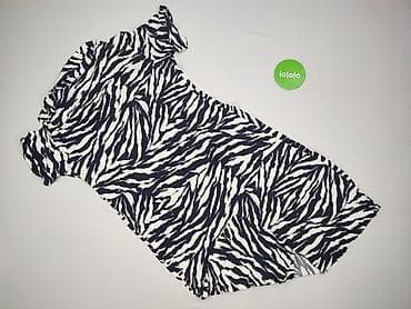 buty evento: Wearhouse, Sukienka damska, rozmiar L — 3